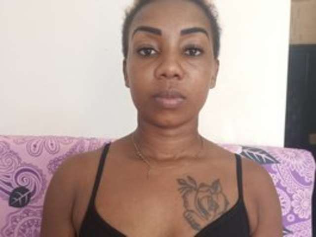 go to chat with AmorSweetheart