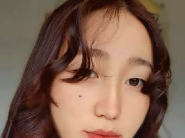 go to chat with Amorcae