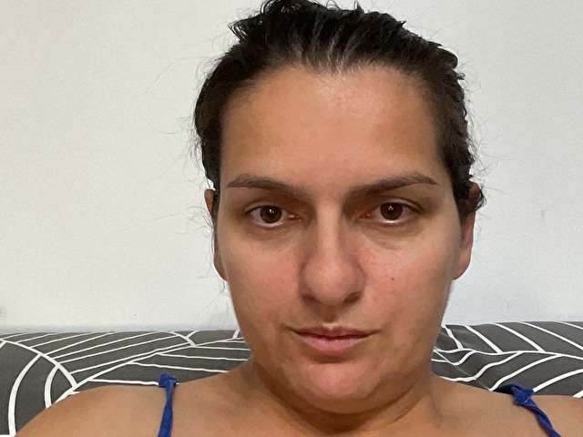 go to chat with Amour69