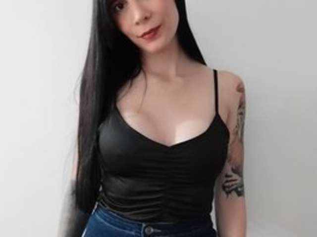 go to chat with Amy-Grimm