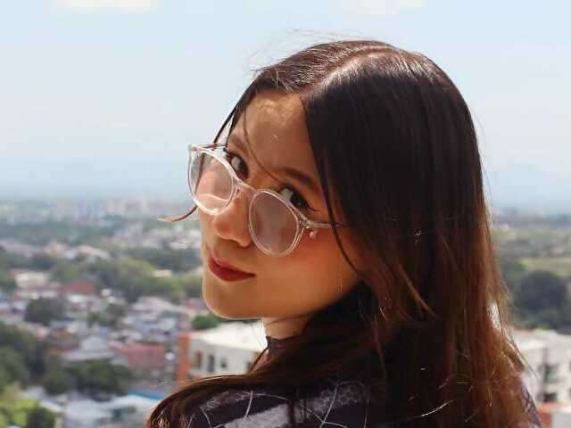 go to chat with AmyCampbel