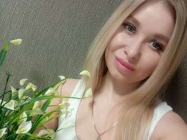 go to chat with AmyEvansLov