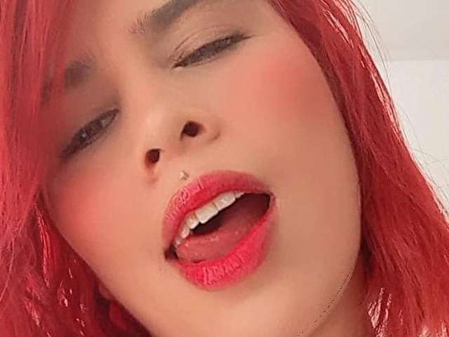 go to chat with AmyFlores