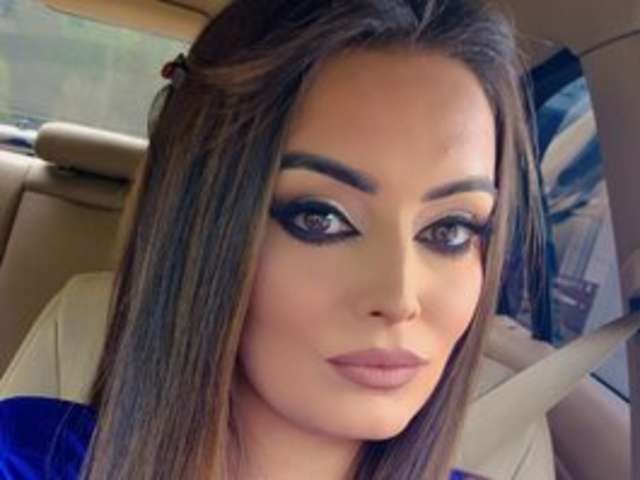 go to chat with AmyJacobss