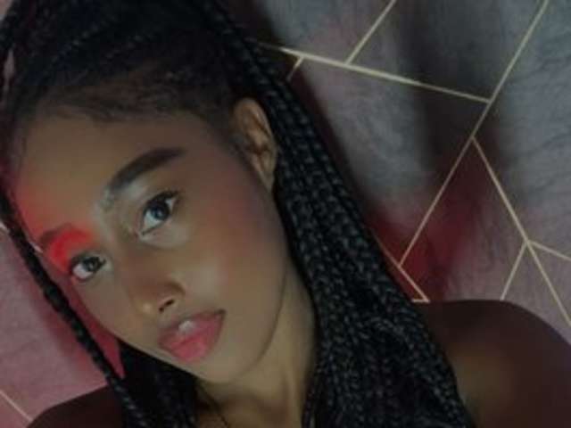 go to chat with AmyNochols