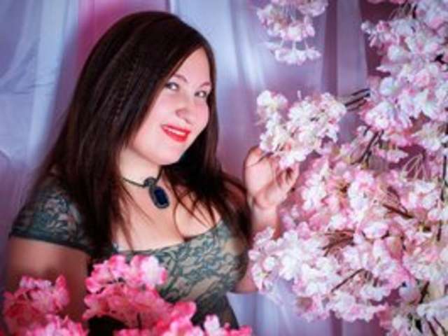 go to chat with AmylleStar