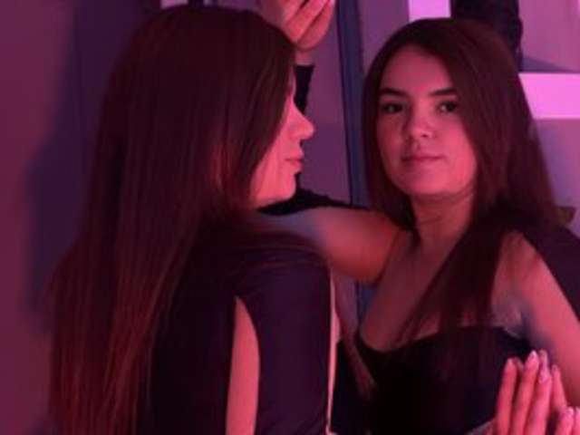 go to chat with AnaBrand