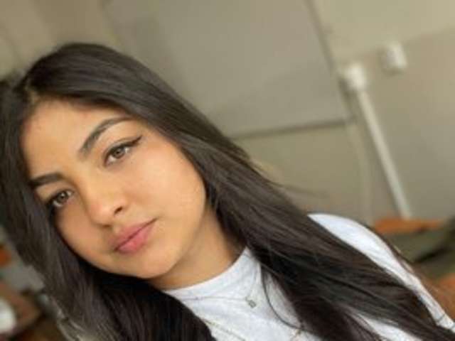 go to chat with AnabelLuisa