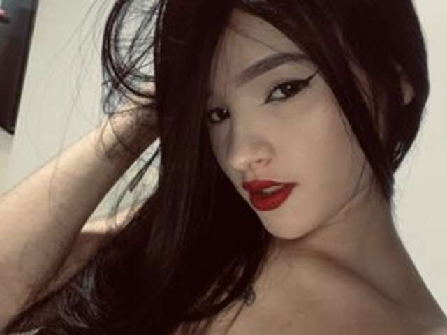 go to chat with AnabelSpace