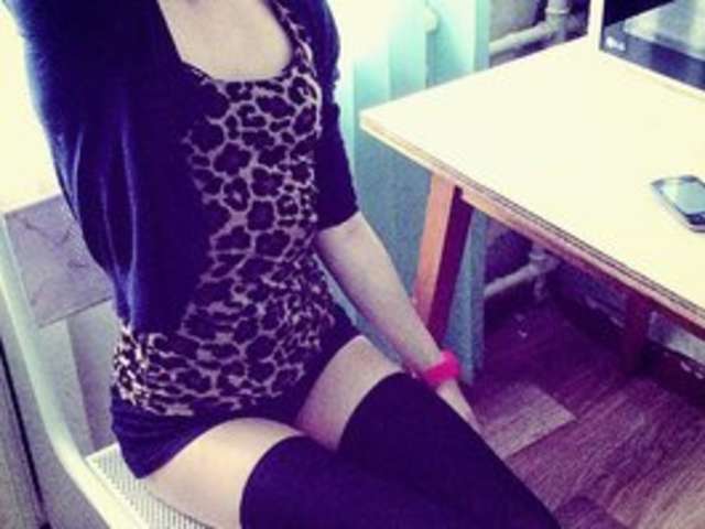 go to chat with Anabell31