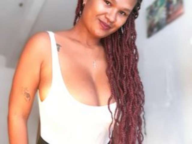 go to chat with Anais0