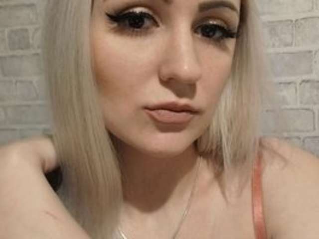 go to chat with AnalQueen2021