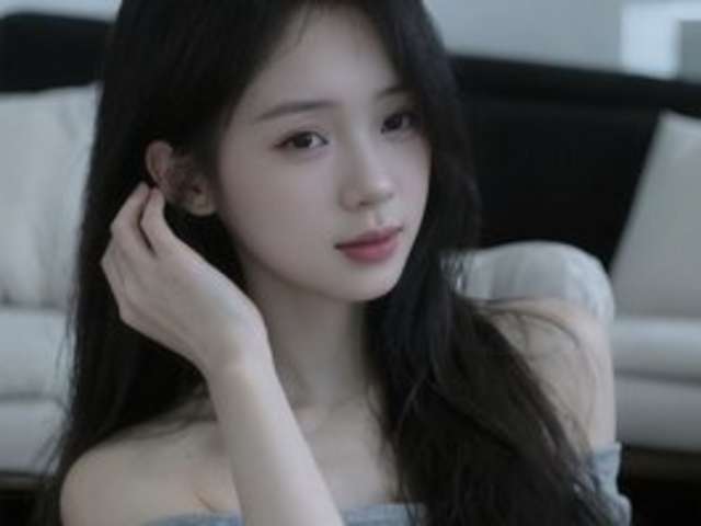 go to chat with Anamis