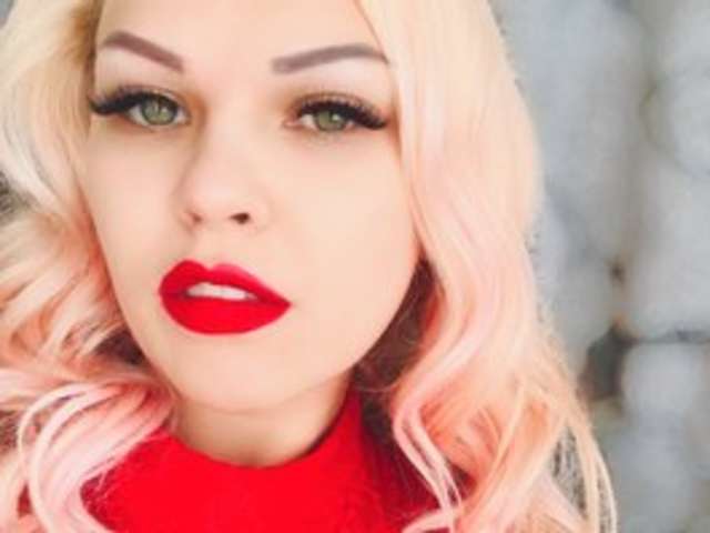go to chat with AnastaeJuse