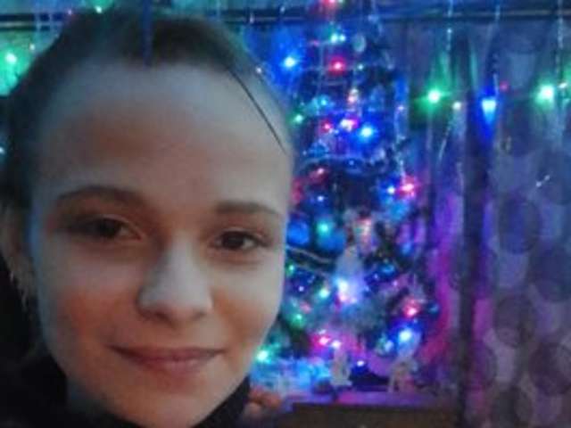 go to chat with Anastaisha777