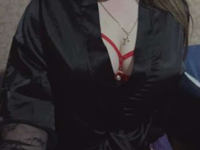 go to chat with Anastasia-27