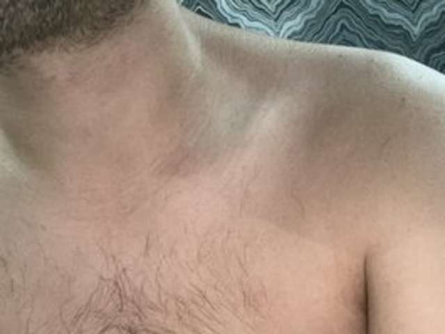 go to chat with Anastasia1997