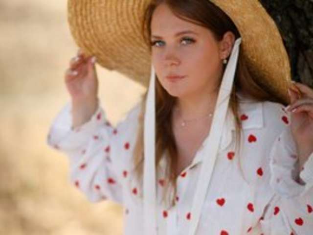 go to chat with Anastasia99-1