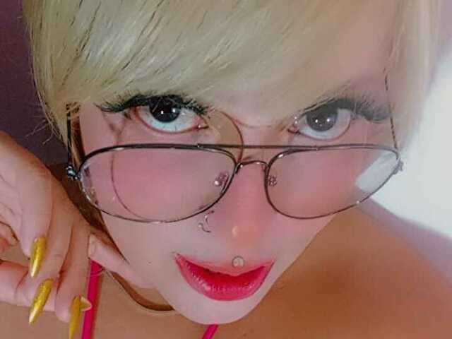 go to chat with AnastasiaBBW