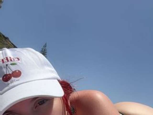 go to chat with AnastasiaKeiser-Tantra