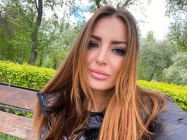 go to chat with Anastasiajj