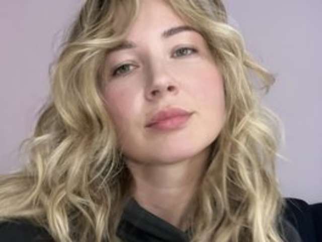 go to chat with Anastasiapocky1