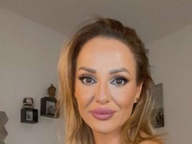 go to chat with AnastasiasCharms
