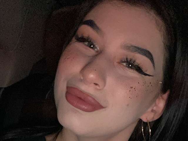 go to chat with Anastasishen