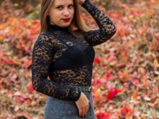 go to chat with Anasteysha2103