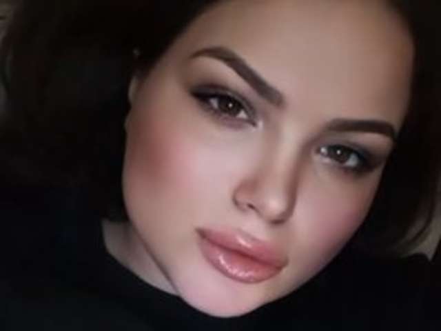 go to chat with Anasteysha998