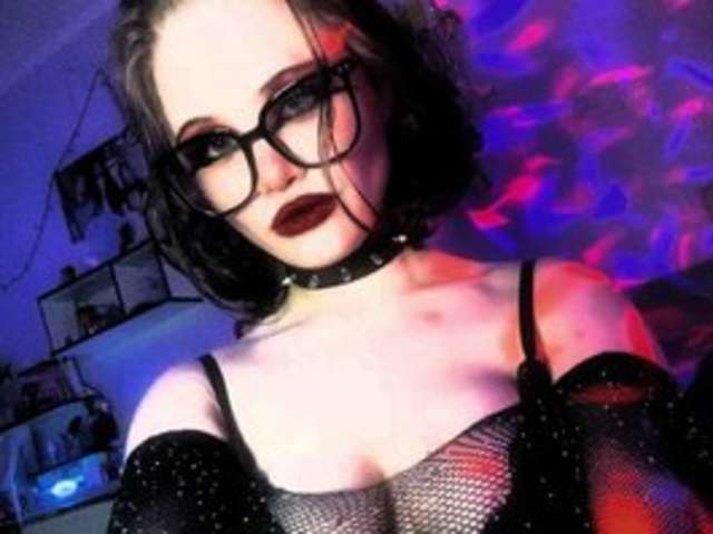 go to chat with Anastezia20