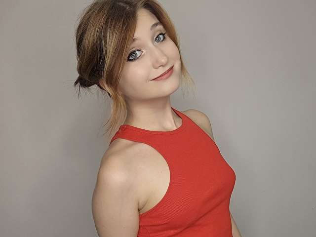 go to chat with Anastxcia