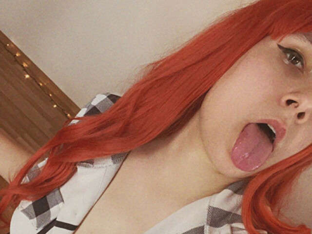 go to chat with AnaysSquirt
