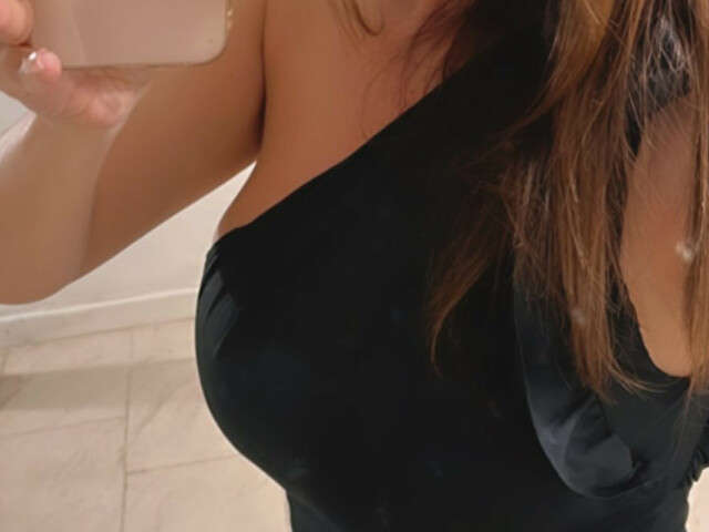 go to chat with Anda1234