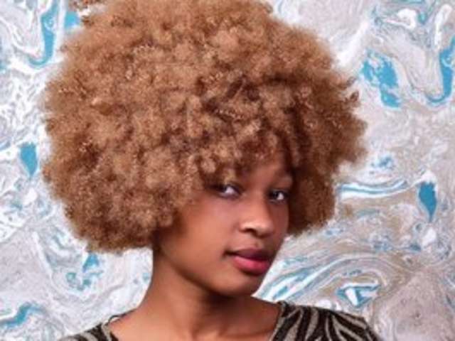 go to chat with Andeyo123