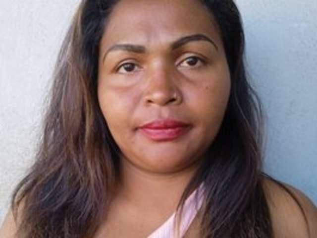 go to chat with Andhy001