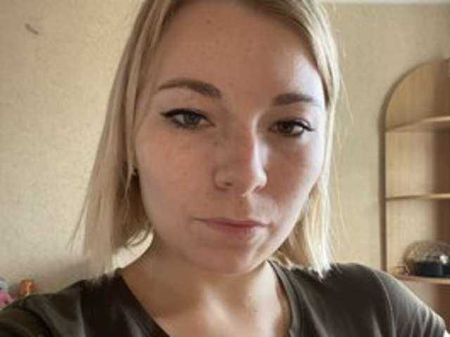 ANDRAPASCALE amateur webcam photo