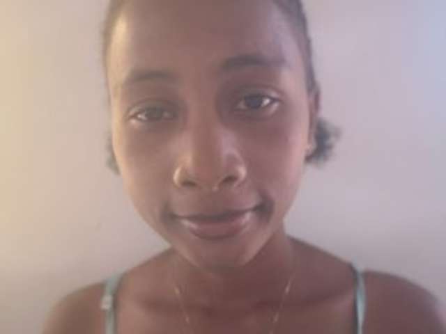 go to chat with Andreaxs