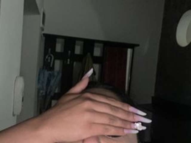 go to chat with Andreea112