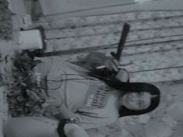 go to chat with Andreeeey1212