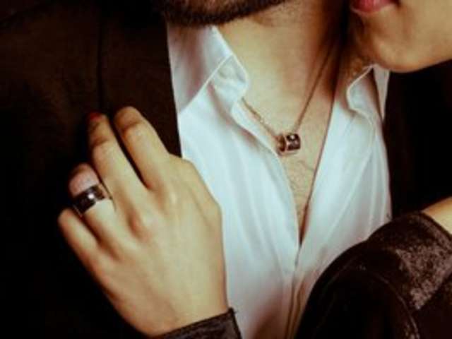 go to chat with Andrei2409199