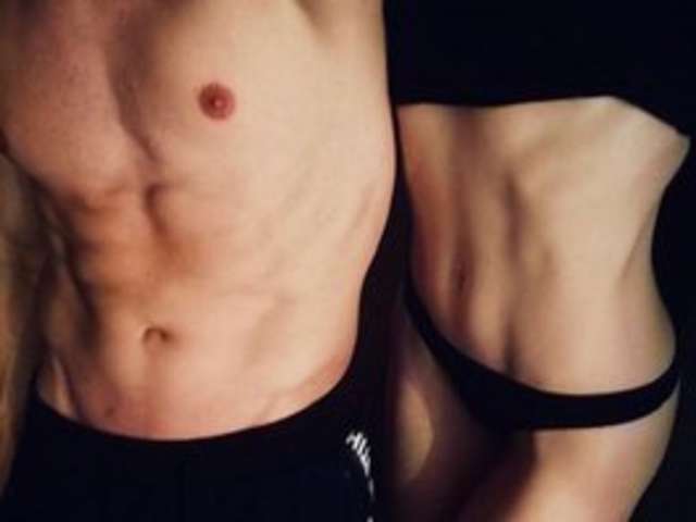 go to chat with Andri2917
