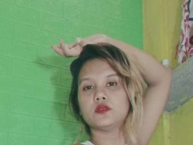 go to chat with AndriaPH