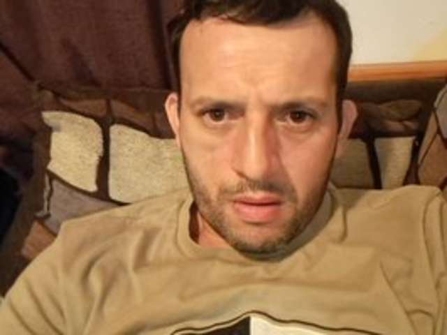 go to chat with Andryu35