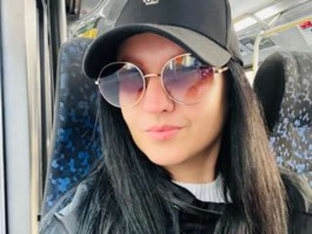 go to chat with Anechka-boobsexy