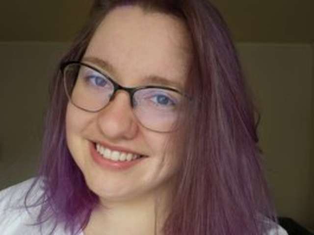 go to chat with Anenny