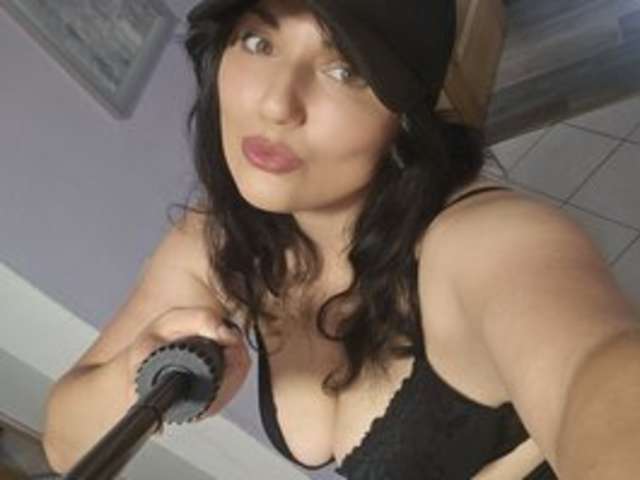 go to chat with Anfisa1995