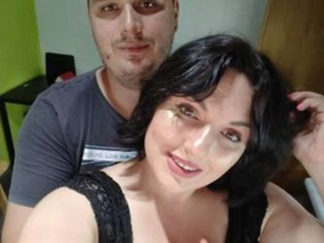 go to chat with AnfisaAleksxxl
