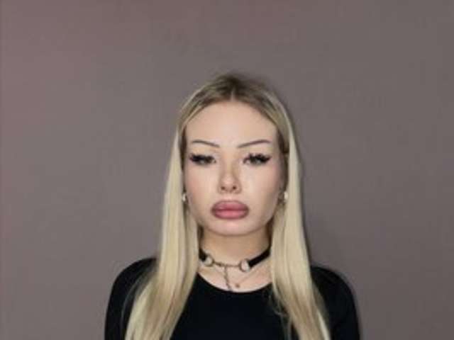 go to chat with AnfisaLoli