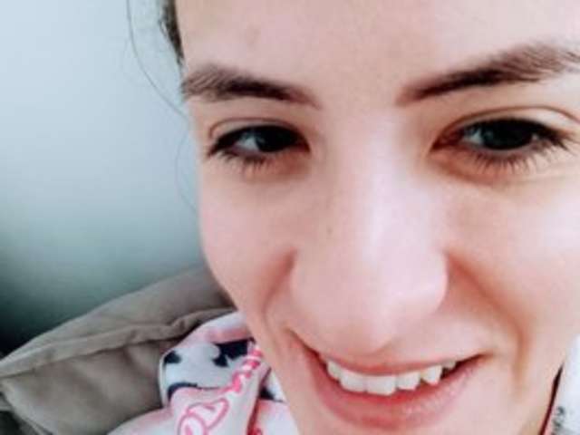 go to chat with AngeDolores